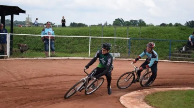 EpikurZSamos - Słyszeliście o Speedrowerze? ( ͡° ͜ʖ ͡°)
Moje najnowsze sportowe odkry...
