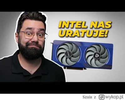 Szala - @DavyX: Co do zasady wszystko pasuje. Tylko musisz wziąć poprawkę, że jest du...