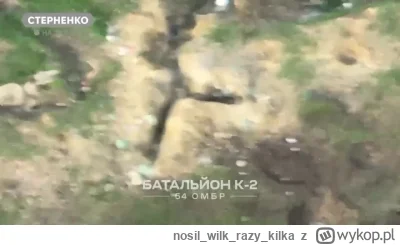 nosilwilkrazy_kilka - Dron robi fruuu 
#ukraina