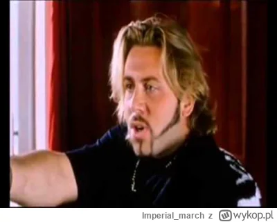 Imperial_march - https://www.youtube.com/watch?v=eHZHSKu5P-A

Tylko tak to można skom...