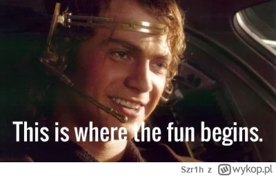 Szr1h - Piloci B-2 teraz #iran