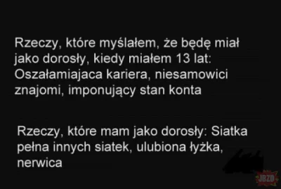 ZaczarowanyLump - #heheszki #humorobrazkowy