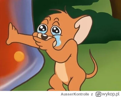 AusserKontrolle - Kiedy słuchasz Nawrockiego i zdajesz sobie sprawę, że ten człowiek ...