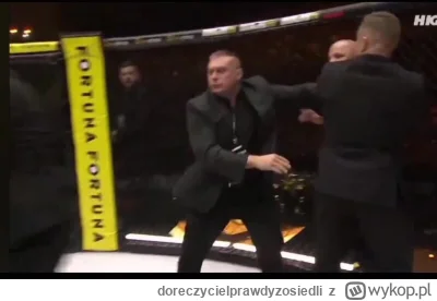 doreczycielprawdyzosiedli - #famemma