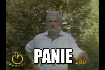 Simple-Man - Hamilton chciał coś powiedziec

#f1