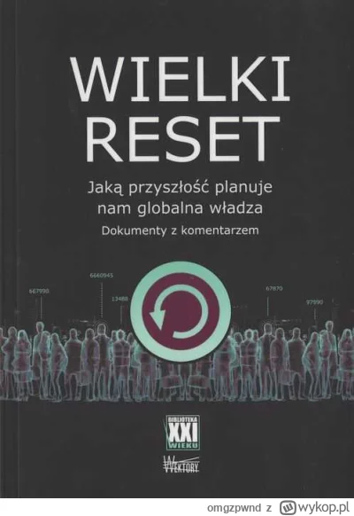 omgzpwnd - @Raffffffffffffffff: