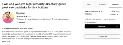 6poziomprokrastynacji - Elo Mireczki #seo
Hit czy kit? (i dlaczego)
Domeny z wysokim ...