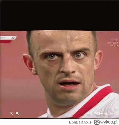 DonBajano - Ooo piłka ( ͡º ͜ʖ͡º)