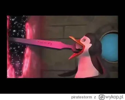piratestorm - @filip-juzwf: