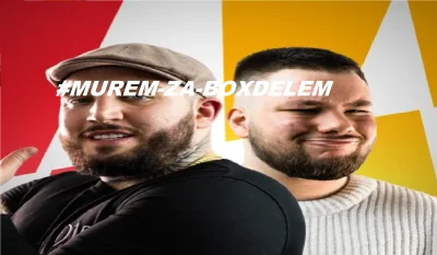 rozpareusz - #famemma @tarzon spuszczam ci sie na twarz boxdela s