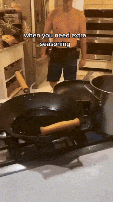 kingcel - #gotujzwykopem #heheszki