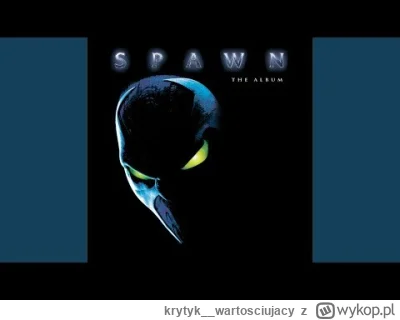 krytyk__wartosciujacy - Satan · Orbital & Kirk Hammett
#muzykanadobranoc #gimbyniezna...