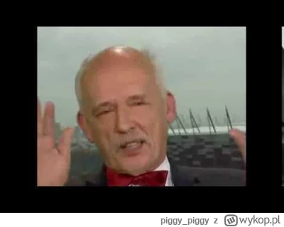 piggy_piggy - @Sinti: first of all sa ja ja ja jajjj