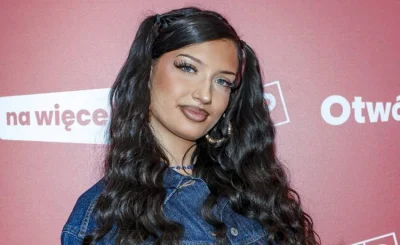 lewoprawo - @mbn-pl: Jak dla mnie normalnie wyglądają, poza biedą garderoby i kiczowa...