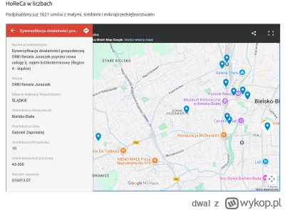 dwal - #nieruchomosci #kredythipoteczny #kpo
A Ty bierz kredyt na mieszkanie i spłaca...