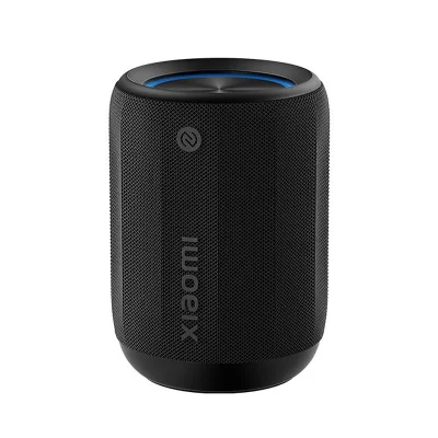 n____S - ❗ Xiaomi Mini Bluetooth Speaker 2x3W
〽️ Cena: 51.99 USD (dotąd najniższa w h...