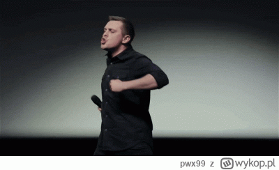pwx99 - @BigVV Price po wygranym meczu