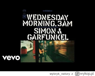 wybryk_natury - Hello darkness, my old friend