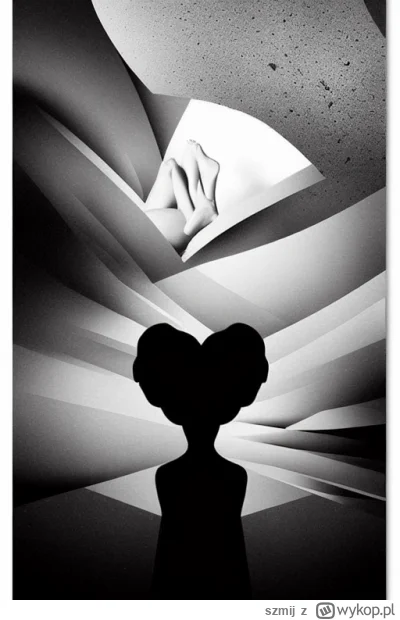 szmij - #prototypkaczki