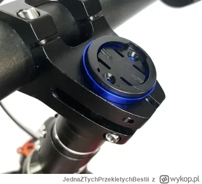 JednaZTychPrzekletychBestii - @s00snowski Dzięki bardzo! Właśnie zamówiłem od chińczy...