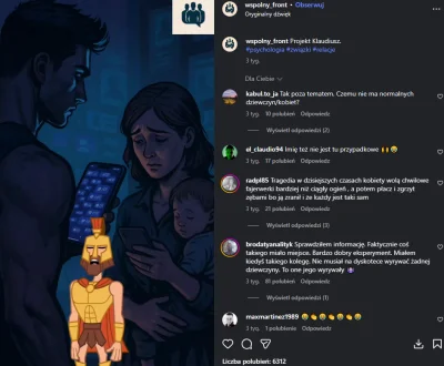 1-1-1-1 - @1-1-1-1: o na ig tez wstawia