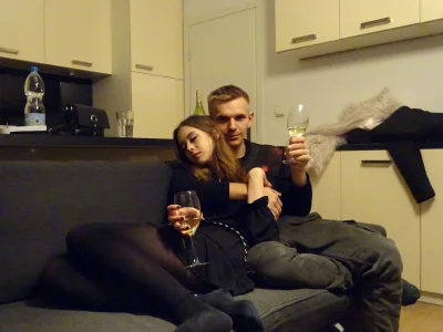 fgsthefds - z czymś mi się to kojarzy
#ajemge1