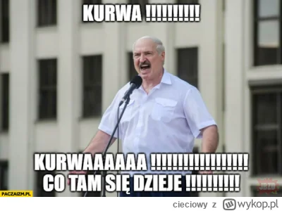 cieciowy - #ukraina #heheszki
dlatego  jak nie jest poważnie i nie #!$%@?ą smentów ru...