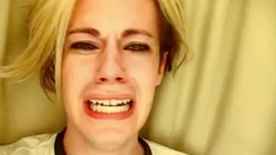 JestemTutaj - @starygrat leave me alone