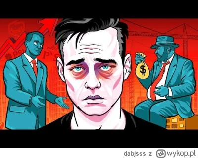 dabjsss - #nieruchomosci Tomczak na kanale Nie wiem ale się dowiem #polityka