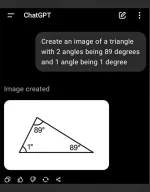 Polasz - #ai #matematyka