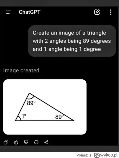 Polasz - #ai #matematyka