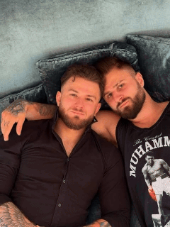 boolProptestingCheatsEnabledtrue - To był cienszki dzień dla Adriana, na szczęście za...