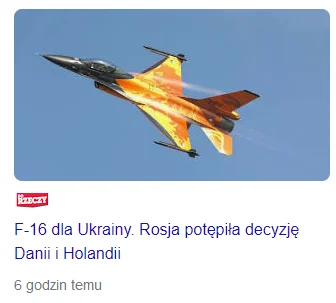 robertkk - Konsekwencje były nieuniknione :/

#ukraina #rosja #wojna