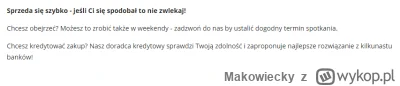 Makowiecky - @Makowiecky: