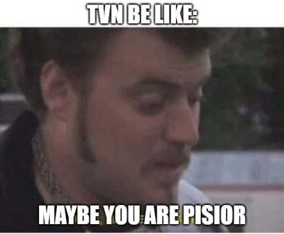 andrzej_sk - #kpo pozdraiwam kolegów z pisu #tvn #propaganda