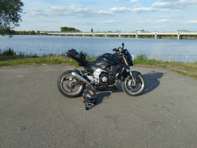 sosiwoczostkowe - @Aquoss Prawie skuter ( ͡º ͜ʖ͡º)