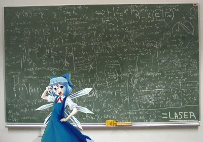 gabrysianowa - @fgsthefds: