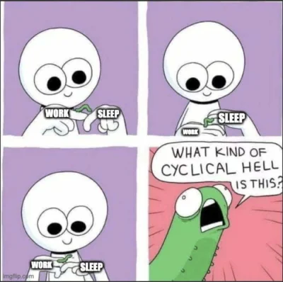 arkan997 - #pracbaza #heheszki