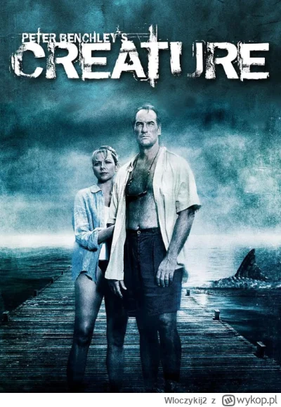 Wloczykij2 - >Na warezie po prostu zakładam temat czego potrzebuję (nawet jeśli to ja...