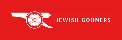 mokraprycz - #przegryw ja żem nigdy piłeczce nie kibicował