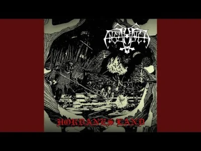 Wachatron - #blackmetal

klasyczek <3

Enslaved - Allfǫðr Oðinn