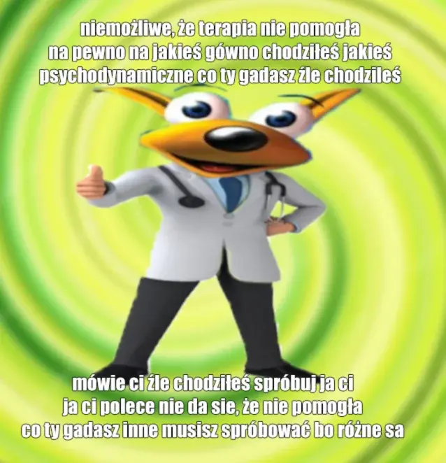 hasanowicz - #przegryw natura