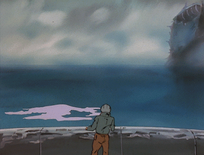 wfyokyga - Droidy bojowo-obronne stworzone przed studentów pierwszego roku robotyki n...