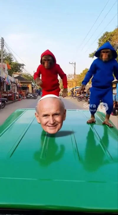 mandamin - #heheszki #2137