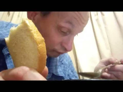 nekrofukk - #kononowicz dobry wieczor szanowne panstwo, kolatzje trzeba, scybulkq