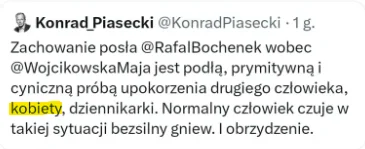ziemniaknaexport - @szychun: Nie wiem co tam się stało, ale za każdym razem kiedy czy...