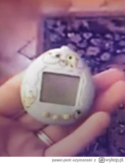 pawel-piotr-szymanski - #bonzo #patostreamy "to jes właśnie jajeczko, na którym każdy...