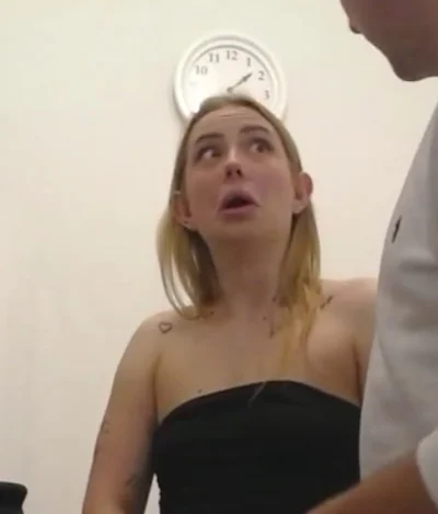 LenoV12 - @czlowiekbezpowiek: