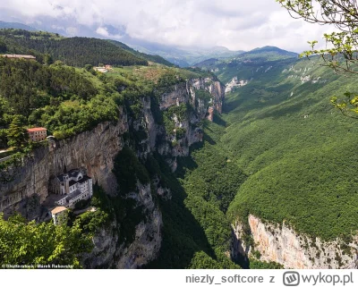 niezly_softcore - @wfyokyga: i jeszcze jedno