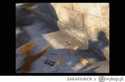 ZAKAPIOREK - @Lukardio: